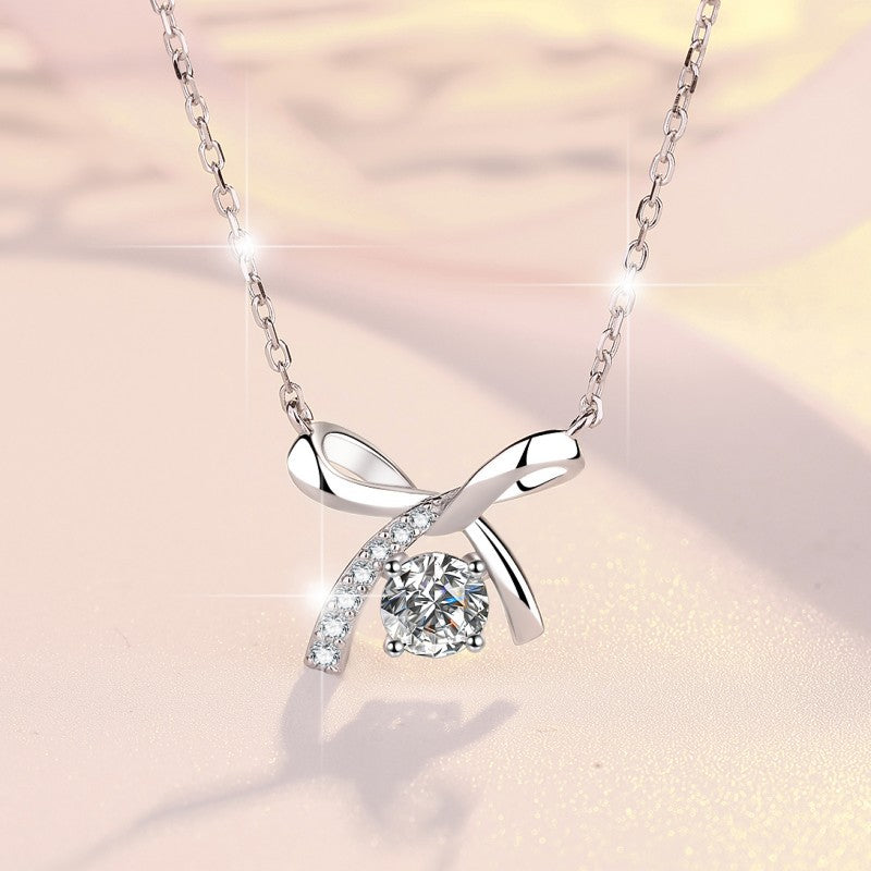 butterfly-creative-design-womens-sterling-sliver-moissanite-necklace