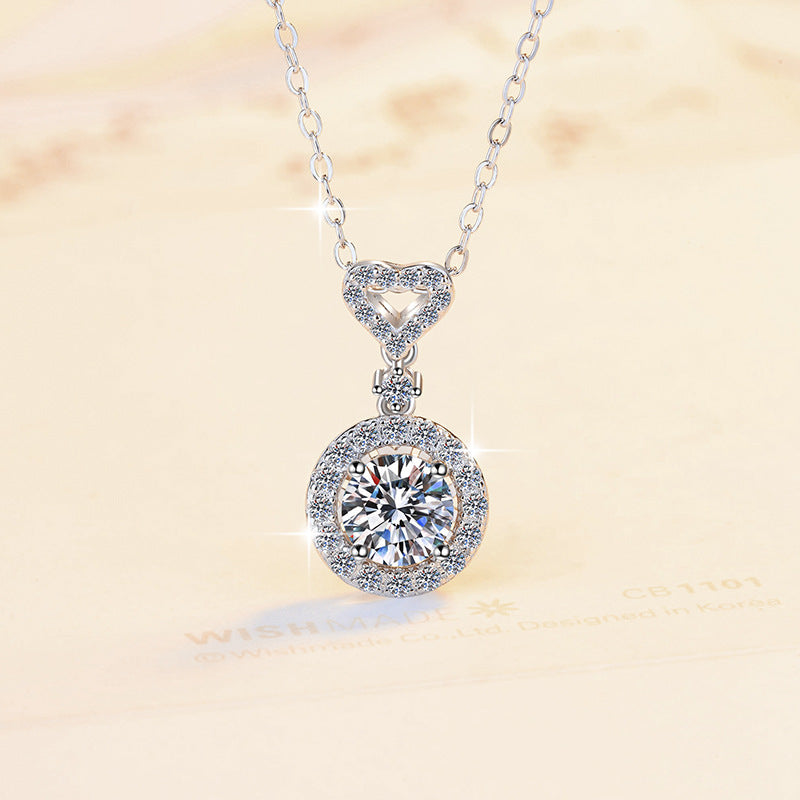 s925-sterling-silver-round-bag-moissanite-necklace