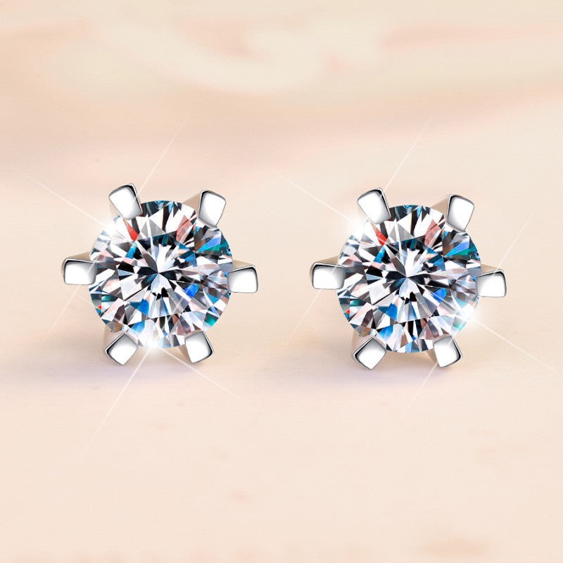 s925-sterling-silver-2ct-moissanite-earrings