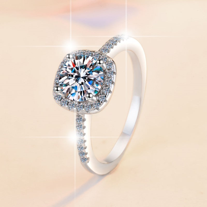 d-color-moissanite-stone-s925-sterling-silver-ring